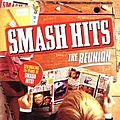 Wham! - Smash Hits: The Reunion (disc 1) альбом