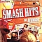 Wham! - Smash Hits: The Reunion (disc 1) альбом