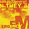 When They All Fell - Emergency Broadcast album