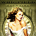 Whigfield - Was a Time album