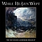 While Heaven Wept - The Vast Oceans Lachrymose Singles EP album