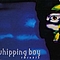Whipping Boy - Twinkle (1994 version) album