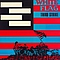 White Flag - Third Strike + album