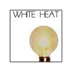 White Heart - Whiteheart album