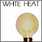 White Heart - Whiteheart album