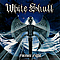 White Skull - Forever Fight альбом