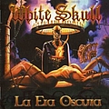 White Skull - La Era Oscura album