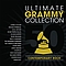 White Stripes - Ultimate GRAMMY Collection: Contemporary Rock альбом