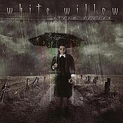 White Willow - Storm Season album