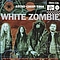 White Zombie - Astro Creep - 2000: Songs of Love,... альбом