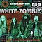 White Zombie - Astro Creep: 2000 -- Songs of Love, Destruction альбом