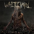 Whitechapel - This Is Exile album