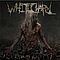 Whitechapel - This Is Exile альбом