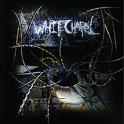 Whitechapel - The Somatic Defilement album