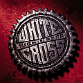 Whitecross - High Gear album