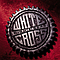 Whitecross - High Gear album