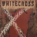 Whitecross - Whitecross альбом