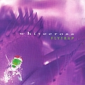 Whitecross - Flytrap альбом