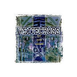 Whitecross - One More Encore альбом
