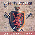Whitecross - At Their Best album
