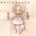 Whitehouse - Mummy and Daddy album