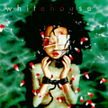 Whitehouse - Quality Time. album