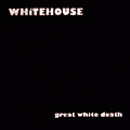 Whitehouse - Great White Death album