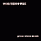 Whitehouse - Great White Death альбом