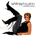 Whitney Houston - ...Whatchulookinat album