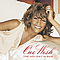 Whitney Houston - One Wish: The Holiday Album album