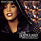 Whitney Houston - The Bodyguard - Original Soundtrack Album album