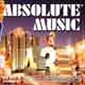 Whitney Houston - Absolute Music 43 (disc 1) album