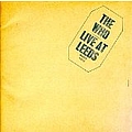 Who - 1970  Live At Leeds  album