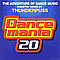 Who&#039;s That Girl - Dancemania 20 album