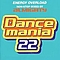 Who&#039;s That Girl - Dancemania EX1 альбом