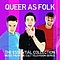 Who&#039;s That Girl - Queer As Folk альбом