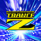 Who&#039;s That Girl - Dancemania Trance Z 2 альбом