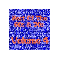 Wilbert Harrison - Best Of The 60s &amp; 70s Volume 4 album