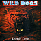 Wild Dogs - Reign of Terror album