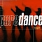 Wild Orchid - Pure Dance 1998 album