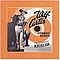 Wilf Carter - Cowboy Songs album