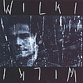 Wilki - Wilki album