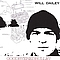 Will Dailey - Goodbyeredbullet album