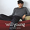 Will Young - All Time Love album