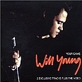Will Young - Your Game Pt2 альбом