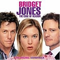 Will Young - Bridget Jones: The Edge Of Reason Soundtrack album