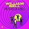 William Bell - The Soul Of A Bell album