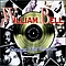 William Bell - Greatest Hits Volume One album