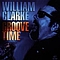 William Clarke - Groove Time альбом