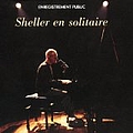 William Sheller - Sheller en solitaire album